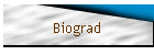 Biograd