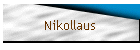 Nikollaus