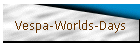 Vespa-Worlds-Days